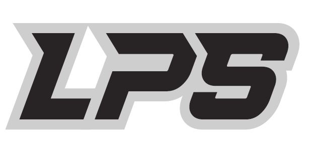 LPS Logo